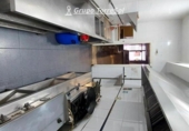 111m² restaurant for sale in Calafell, Carrer Carme photo
