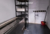 111m² restaurant for sale in Calafell, Carrer Carme photo