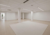 Local comercial en alquiler con 2427m² en Vilanova i la Geltrú, La Pastera foto