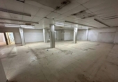 Local comercial en alquiler con 2427m² en Vilanova i la Geltrú, La Pastera foto