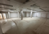 Local comercial en alquiler con 2427m² en Vilanova i la Geltrú, La Pastera foto