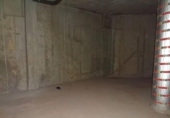 210m² locaux commerciaux pour vente à Sanxenxo, Rúa de Pontevedra photo