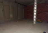 210m² locaux commerciaux pour vente à Sanxenxo, Rúa de Pontevedra photo