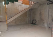 210m² locaux commerciaux pour vente à Sanxenxo, Rúa de Pontevedra photo