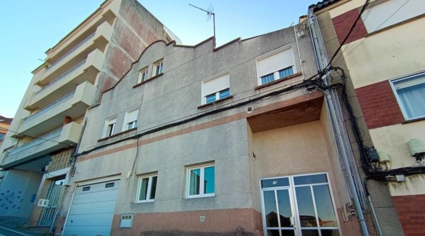 Edificio