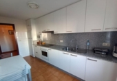 312m² bâtiment avec locataires pour vente à El Grove, dans le quartier de O Grove, Rúa Bouzas photo