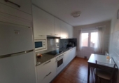 312m² bâtiment avec locataires pour vente à El Grove, dans le quartier de O Grove, Rúa Bouzas photo
