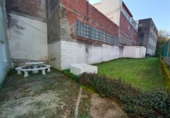 312m² bâtiment avec locataires pour vente à El Grove, dans le quartier de O Grove, Rúa Bouzas photo