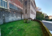 312m² bâtiment avec locataires pour vente à El Grove, dans le quartier de O Grove, Rúa Bouzas photo