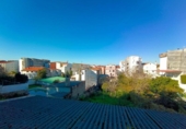 312m² bâtiment avec locataires pour vente à El Grove, dans le quartier de O Grove, Rúa Bouzas photo