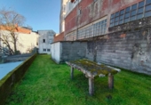 312m² bâtiment avec locataires pour vente à El Grove, dans le quartier de O Grove, Rúa Bouzas photo