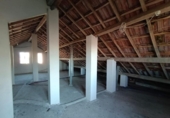 312m² bâtiment avec locataires pour vente à El Grove, dans le quartier de O Grove, Rúa Bouzas photo