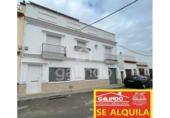 Local comercial en alquiler con 55m² en Paradas foto