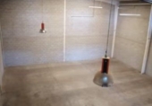 430m² warehouse for rent in Seville, in the area of Old Airport photo