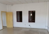 430m² warehouse for rent in Seville, in the area of Old Airport photo