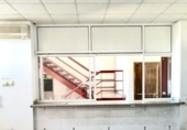 430m² warehouse for rent in Seville, in the area of Old Airport photo