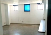 430m² warehouse for rent in Seville, in the area of Old Airport photo