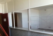 430m² warehouse for rent in Seville, in the area of Old Airport photo