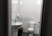 Nave en venta con 1077m² en Alcalá de Guadaíra foto