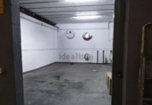 Nave en venta con 1077m² en Alcalá de Guadaíra foto