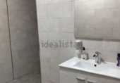 Nave en venta con 1077m² en Alcalá de Guadaíra foto