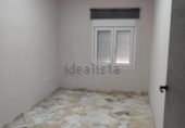 Nave en venta con 1077m² en Alcalá de Guadaíra foto