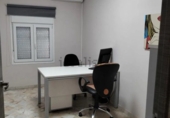 Nave en venta con 1077m² en Alcalá de Guadaíra foto