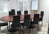 Nave en venta con 1077m² en Alcalá de Guadaíra foto