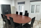Nave en venta con 1077m² en Alcalá de Guadaíra foto