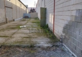 Nave en venta con 1077m² en Alcalá de Guadaíra foto