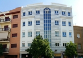 58m² office for rent in Seville, in the area of Garden City photo
