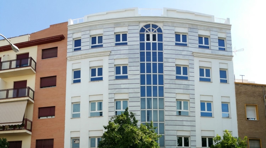 Oficina