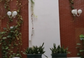58m² office for rent in Seville, in the area of Garden City photo