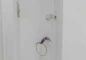 58m² office for rent in Seville, in the area of Garden City photo