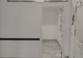 58m² office for rent in Seville, in the area of Garden City photo