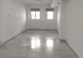 58m² office for rent in Seville, in the area of Garden City photo