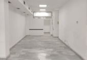 58m² office for rent in Seville, in the area of Garden City photo