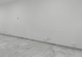 58m² office for rent in Seville, in the area of Garden City photo