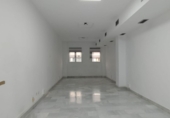 58m² office for rent in Seville, in the area of Garden City photo