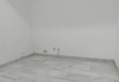 58m² office for rent in Seville, in the area of Garden City photo