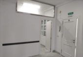 58m² office for rent in Seville, in the area of Garden City photo