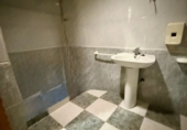 Oficinas en venta con 55m² en Jaén foto