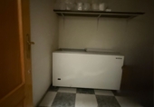 Oficinas en venta con 55m² en Jaén foto