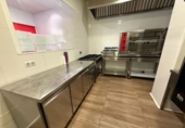 Oficinas en venta con 55m² en Jaén foto