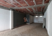Local comercial en alquiler con 100m² en Valladolid, en la zona de Universidad foto