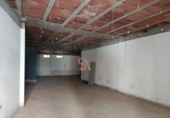 Local comercial en alquiler con 100m² en Valladolid, en la zona de Universidad foto