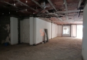 Local comercial en alquiler con 100m² en Valladolid, en la zona de Universidad foto