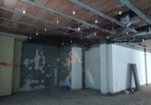 Local comercial en alquiler con 100m² en Valladolid, en la zona de Universidad foto
