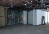 Local comercial en alquiler con 100m² en Valladolid, en la zona de Universidad foto