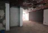 Local comercial en alquiler con 100m² en Valladolid, en la zona de Universidad foto